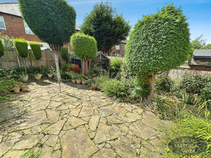 Photo 2- click for photo gallery